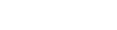 Global Urology